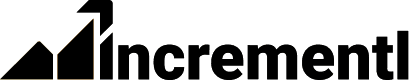 Incrementl