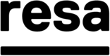 RESA